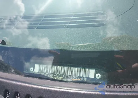 2005 Chevrolet Silverado K2500 Heavy Duty z USA, uszkodzony, nr VIN 1GCHK23245F912706